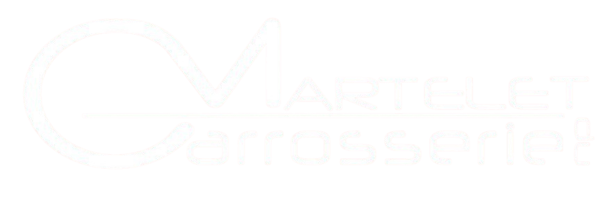Carrossier à Limas